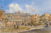 Naples - Franz Alt — widok dzieła