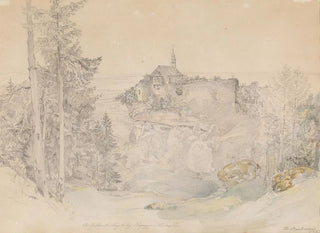 Franz Barbarini - Gebhardskapelle bei Bregenz.webp