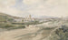 Perchtoldsdorf - Franz Barbarini — widok dzieła