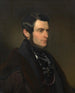 Moritz Graf Fries d. J. - Franz Eybl — widok dzieła