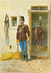 Soldat 13 - Franz Gerasch — widok dzieła