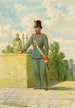 Soldat 17 - Franz Gerasch — widok dzieła