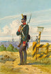 Soldat 3 - Franz Gerasch — widok dzieła