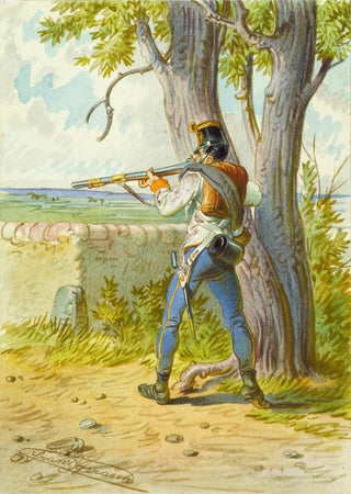 Franz Gerasch - Soldat 4.webp