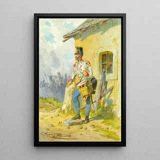 Franz Gerasch - Soldat 5.webp