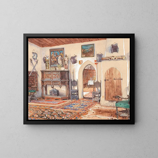 Franz Poledne - Interieur.webp