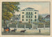Tiefenhof Zurich - Franz Schmid — widok dzieła