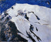 Le Klausen du Ortler - Franz Secky — widok dzieła