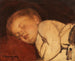 Robert - Franz von Defregger — widok dzieła