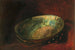 Morska muszla Abalone Opal morski - Franz von Stuck — widok dzieła