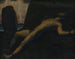 Prometeusz - Franz von Stuck — widok dzieła