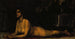 Sfinks - Franz von Stuck — widok dzieła