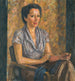 Frauke Lauterbach - Walther Gamerith — widok dzieła