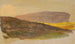 Côte - Frederic Edwin Church — widok dzieła