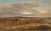 Dolina rzeki Hudson - Frederic Edwin Church — widok dzieła