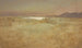 Widok z Olany na południowy zachód przez dolinę Hudson - Frederic Edwin Church — widok dzieła
