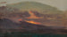 Zachód słońca nad Catskills - Frederic Edwin Church — widok dzieła