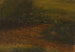 Ruisseau boisé dans les Catskills - Frederic Edwin Church — widok dzieła