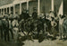 Powrót Gomeza do Hawany - Frederic Remington — widok dzieła