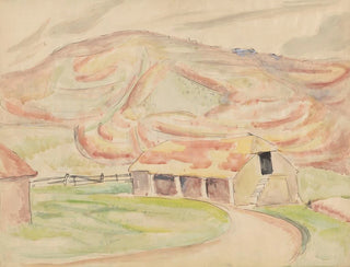 Frederick Porter - Sketchbook 3.webp