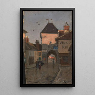 Frederik Collett - From MoretsurLoing.webp