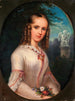 Émilie Högqvist - Fredrik Wohlfart — widok dzieła