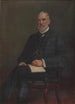 Henry C Ranney - Freeman Willis Simmons — widok dzieła