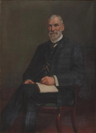 Freeman Willis Simmons - Henry C Ranney.webp