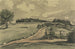 pejzażowy - Fried Stern — widok dzieła