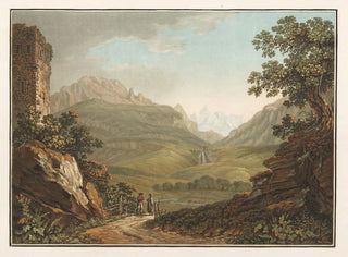 Friedrich Rosenberg - Haslital.webp