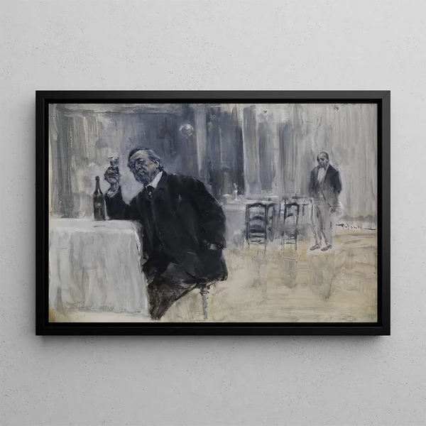 Friedrich Wahle - Der Weinkenner.webp