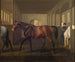 Rosette - Fritz Thomsen — widok dzieła