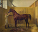 Rubini - Fritz Thomsen — widok dzieła