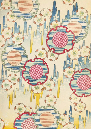 Furuya Krin - Bijutsukai Pl101.webp