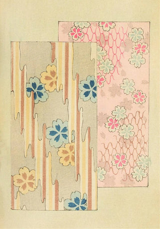 Furuya Krin - Bijutsukai Pl106.webp