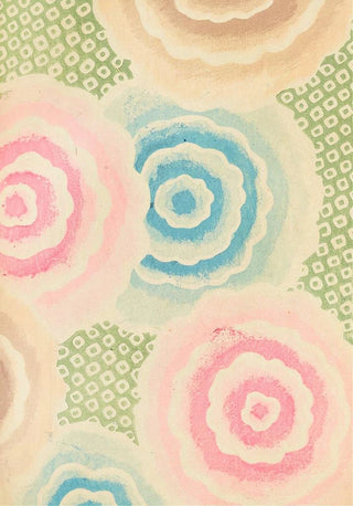 Furuya Krin - Bijutsukai Pl118.webp