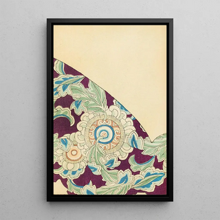 Furuya Krin - Bijutsukai Pl121.webp