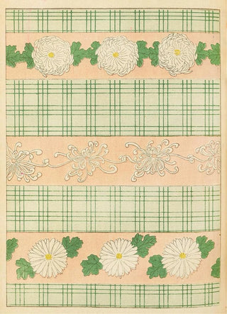 Furuya Krin - Bijutsukai Pl128.webp