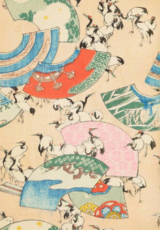 Furuya Krin - Bijutsukai Pl141.webp