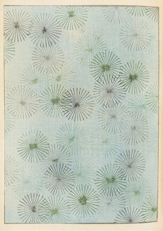 Furuya Krin - Bijutsukai Pl150.webp