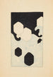 Bijutsukai Pl159 - Furuya Korin - Furuya Korin — widok dzieła