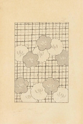 Furuya Krin - Bijutsukai Pl164.webp