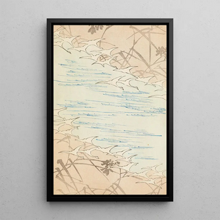 Furuya Krin - Bijutsukai Pl182.webp