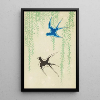 Furuya Krin - Bijutsukai Pl183.webp