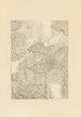 Bijutsukai Pl188 - Furuya Korin — widok dzieła