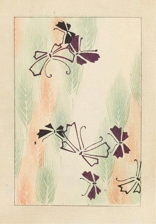 Furuya Krin - Bijutsukai Pl197.webp