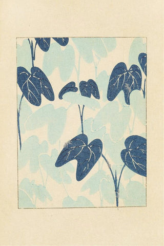 Furuya Krin - Bijutsukai Pl198.webp