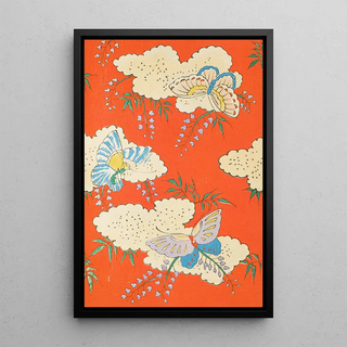 Furuya Krin - Bijutsukai Pl204.webp