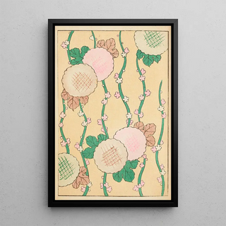 Furuya Krin - Bijutsukai Pl213.webp