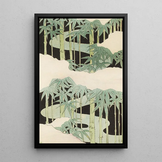 Furuya Krin - Bijutsukai Pl22.webp